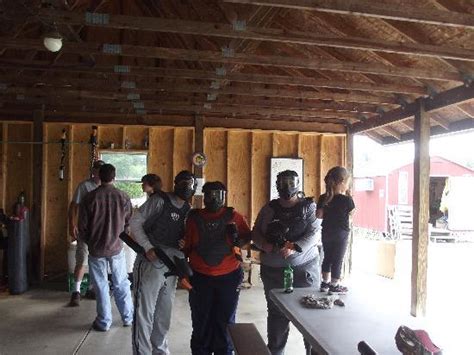 asheville paintball|wolverine paintball hendersonville nc.